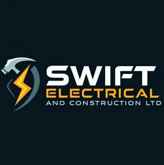 Swift Electrical And Construction LTD